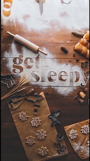 Welcome To Get Sleepy #sleeppodcast