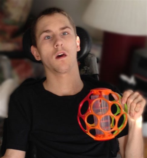 Glenn Steinbrecher Jr. - Krause Funeral Home & Cremation Services