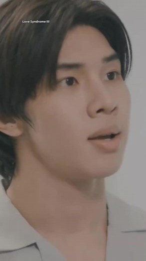 Love Syndrome III| Ep.1 Uncut #lovesyndrometheseries #lovesyndrome3 #bl #boyslove