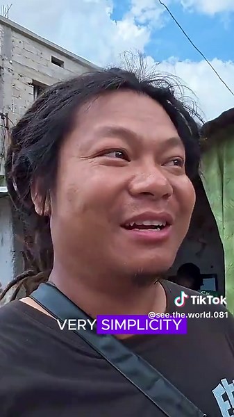 Internet Cafes in Africa: A Surprising Follow-Up