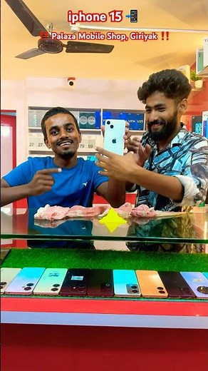 मैंने अपने दोस्त ‪@vikramtempo‬ के लिए लिया 😎 #song #music #love #shorts #raushanyadavg