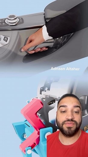 340K views · 3.6K reactions | Vai me dizer que você não sabia disso ? #carros #mecanicos #sensor | Fernando Prado | Facebook