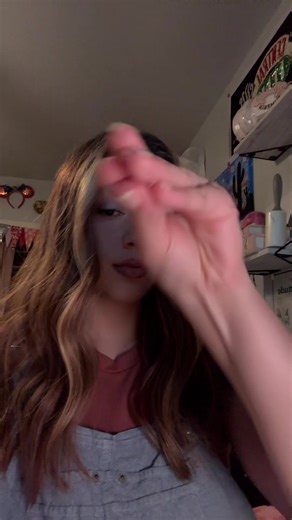 i’m getting pretty good at this transition thing #growingwithbelle#transition#fypシ