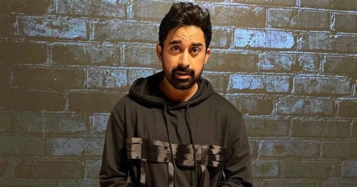 MTV Roadies Double Cross: OG Host Rannvijay Singha Replaces Sonu Sood In The Show - Audition Dates For Delhi, Chandigarh & Other Deets