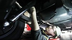 CNG vehicle conversion business is booming for Oklahoma company