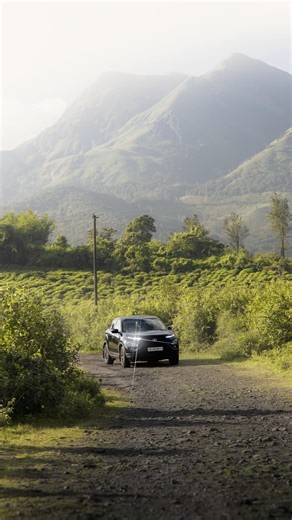 Lightroom mobile Masking tutorial 🔥 #shorts