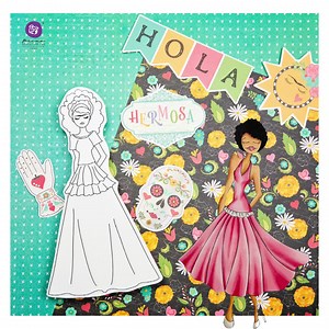 30 reactions · 4 comments | It’s all about Julie Nutting! Julie’s...