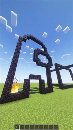 Minecraft will it work? 💀