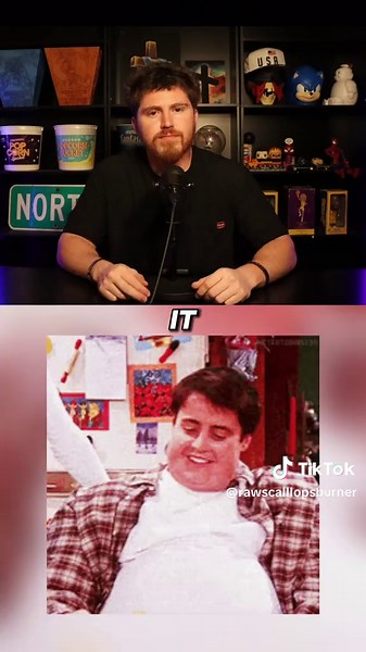 Spider-Man Suit Photos from the MCU