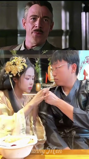 Funny 35 #music #love #song #coversong #funny