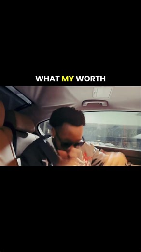 Worth it dropping Friday #localartists #maine #support #dvskay