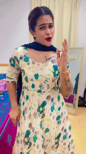 Explore Singapore Life: Culture and Community Insights