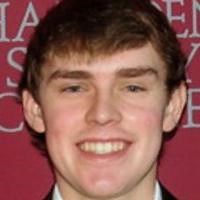 Parents of Hampden-Sydney freshman file $78 million lawsuit, claim alcohol-related hazing caused his death last year