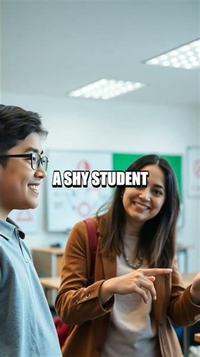 The Footstep Tutor: Maya's Suburban Classroom