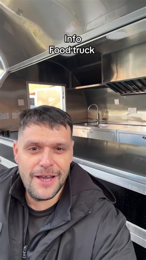 #foodtruck food truck momentan am ceva probleme dar le voi rezeolva cu ajutorul lui Dumnezeu