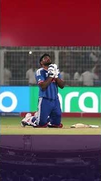 Who should be Next Indian Captain in T20I cricket ? Comment your thoughts ! #bcci #indiancricket