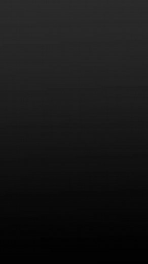 naka ganito naba lahat #hoodie #jacket #sheeshjacket #trending #fyppppppppppppppppppppppp