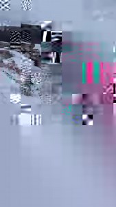 12M views · 20K reactions | What winter off-roading in Irbit looks like!  @ural_imz . . . Check out our specs at www.imz-ural.com For more videos, swing by our YouTube at https://tinyurl.com/ynj4uvy9 | Ural Motorcycles | Facebook