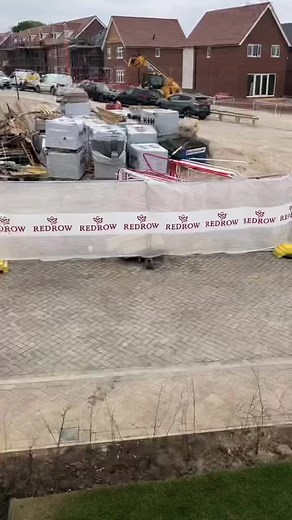 367K views · 1.9K reactions | New Build Snagging Inspection near London!#snagging #newbuild | Quality Control | Facebook