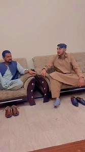 CH Arbeet Gujratia on Reels