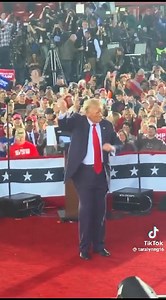 168K views · 305 reactions | American version of anguka nae | Ndungu Nyoro | Facebook