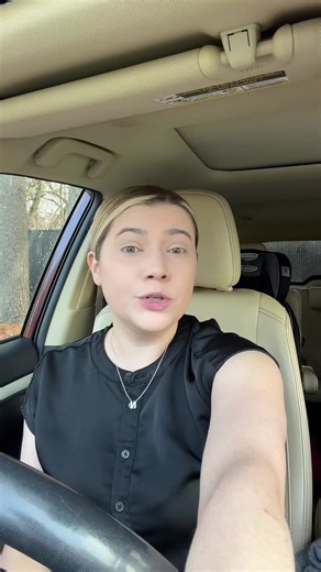 Understanding Patient Communication as a Nurse