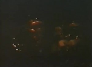 1K views · 81 reactions | KISS Winnipeg 1977 - No Audio | The God Of Thunder | Facebook