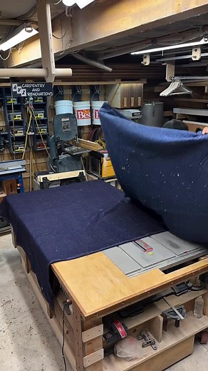 AVZ Company on Reels