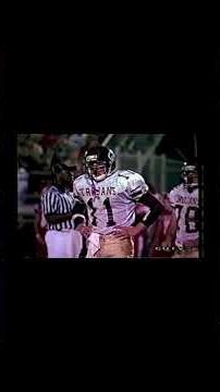 Commodores vs Trojans | Frazier vs California Football Highlights (2003)