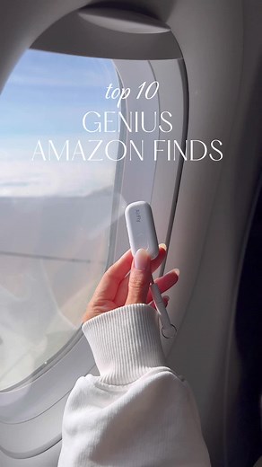 Best Portable Washing Machines on Amazon