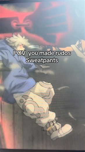 Outflow.Clothing on Instagram