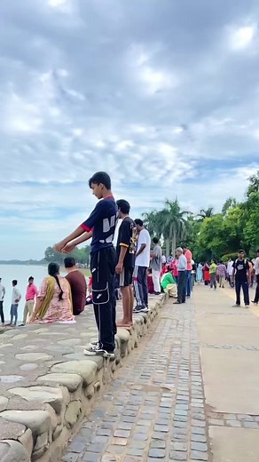 2.3M views · 10K reactions | Wow  public  reaction on back flip 﫶❤️❤️❤️ . . #flippersandeep #fbreels #reelsfb #viralreels #fbreels23 #facebookreels #trendingreels #flipinpublic #adijumper #flippergirls #adventure #indianskater #skating #lover Flipper_sandeep_ Flipper_Girls Adi jumper The Skating Kingdom | Flipper_sandeep_ | Facebook