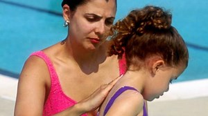 Consumer Reports Rates How Well Sunscreens Perform