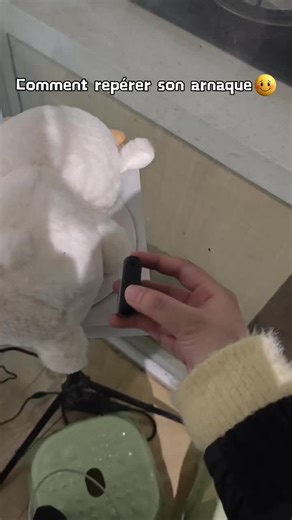 Enregistreur professionnel, facile à utiliser, son haute définition, enregistrement et sauvegarde en un clic, enregistreur multifonctionnel. #Enregistreur #AccessoireIndispensable #PetitOutil#tiktokforyou #Indispensable