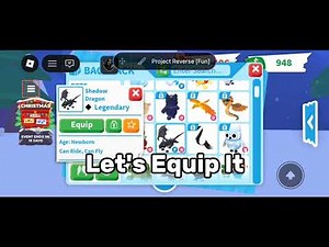 [NEW!❄️] 🔥Adopt Me Pet Spawner Script🔥 | 💯Not Visual💯 | 🎄Christmas Update🎄 |