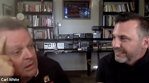 How To Get Loans From Open Houses