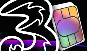 Three Mobile services down for users across the UK