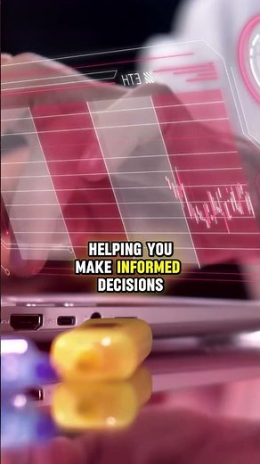 Why UK Traders Are Choosing Quant Bot AI for Secure, AI-Driven Trading