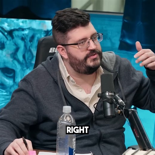 Global Birthrates Are COLLAPSING Immigration Is The Solution | Tim Pool