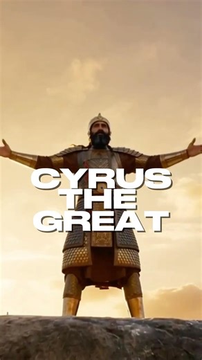 5,000 Years of Iran Nobody Talks About #history #persia