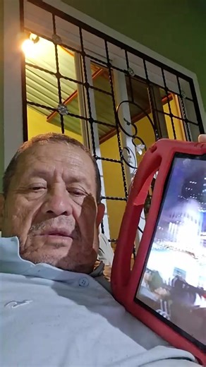 Francisco Rodriguez on Reels