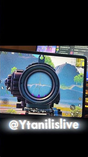 𝗣𝗹𝗮𝘆𝗶𝗻𝗴 𝗕𝗚𝗠𝗜 𝘄𝗶𝘁𝗵 𝗞𝗲𝘆𝗯𝗼𝗮𝗿𝗱 𝗮𝗻𝗱 𝗠𝗼𝘂𝘀𝗲 (𝗨𝗻𝗳𝗮𝗶𝗿 𝗔𝗱𝘃𝗮𝗻𝘁𝗮𝗴𝗲!) #battalgroundmobileindia #pubgmobileindia