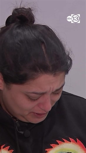 There were no signs of struggle or forced entry in the home where a Klein Collins HS senior was killed. Now police and his family need help to solve the crime. | ABC13 Houston