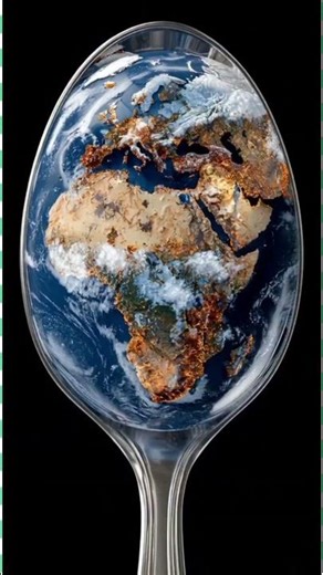 5 INSANE Facts That Will Blow Your Mind in 30 Seconds! 🤯 | 3D Animated Facts”