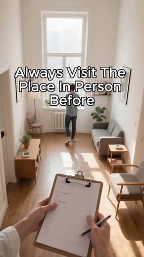 Finding Accommodation in Perth: Your Complete Guide to Renting and Living in Perth, Australia