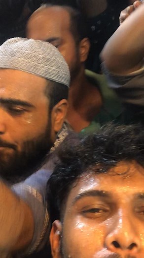 1.1K reactions · 63 shares | Mohammad Arif on Reels | Facebook