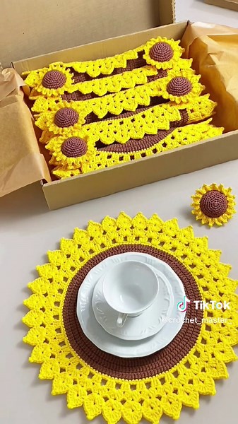 #crochet #tejido #tejer #handmade #tejeracrochet #tejidos