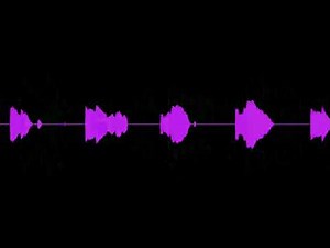 Keygen Music - TSRh - HTTP Debugger Pro 4.1 kg