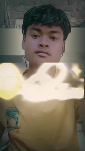 Labra no 1 (@labra.no.1)’s videos with original sound - Labra no 1