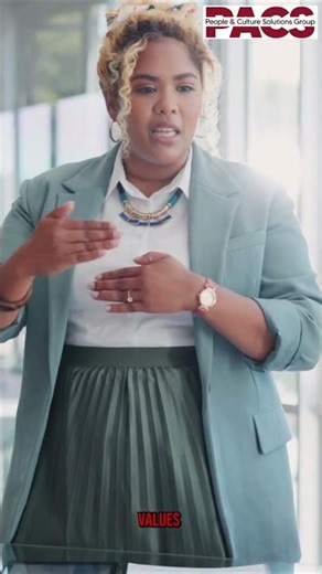 The Future of Work: Leading with Adaptability and Purpose #shorts #Leadership